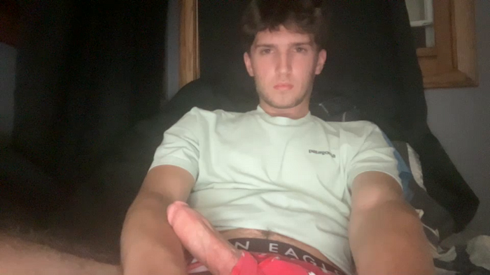 bigcollegecock3822