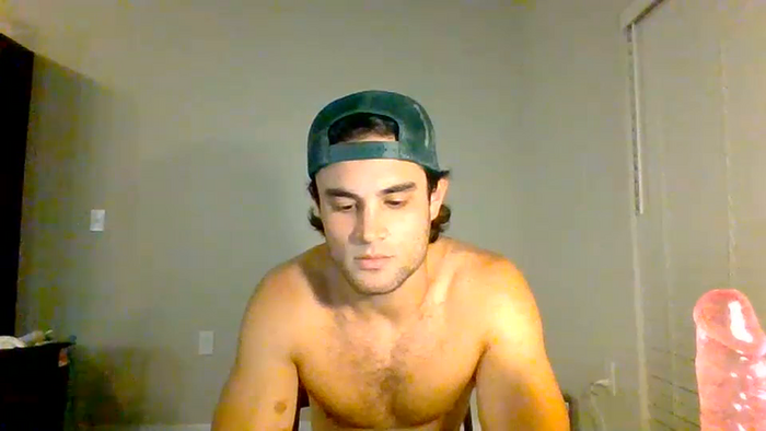 caseykink1
