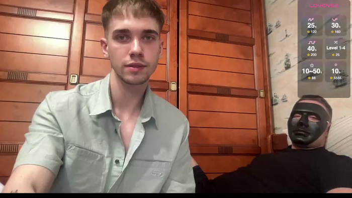 damondurden