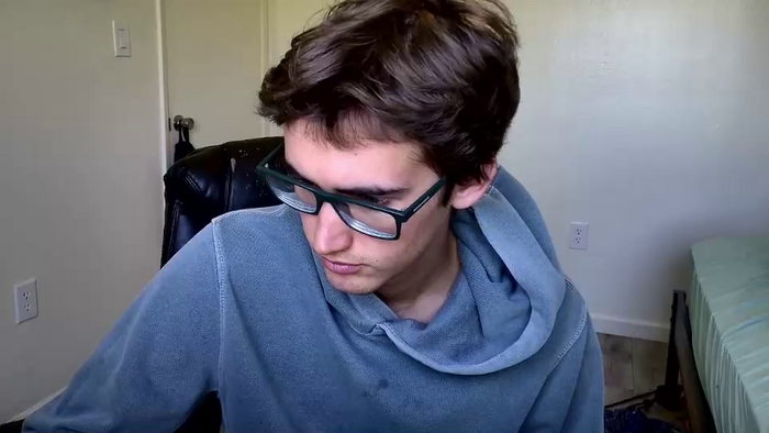 jack0kinky