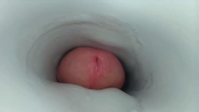 jeffrodgerschaturbat