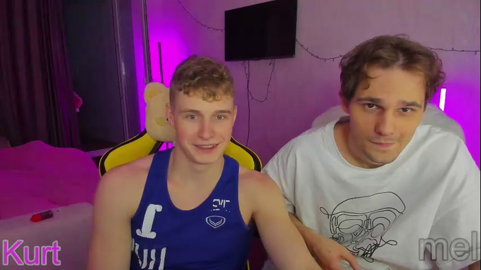 kurt_hanssen