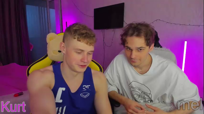kurt_hanssen
