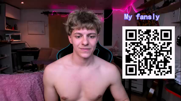 naughty_nik43
