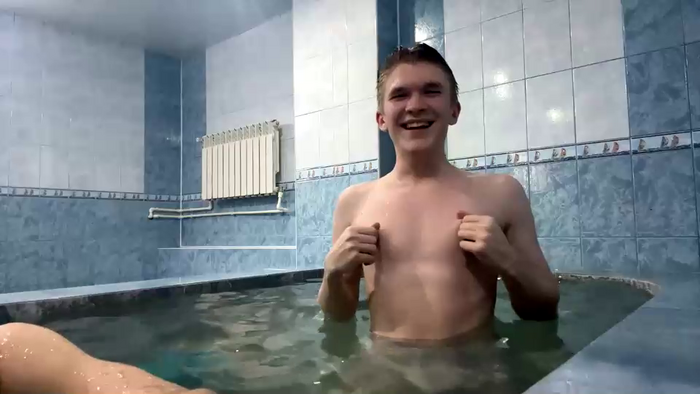oydikey