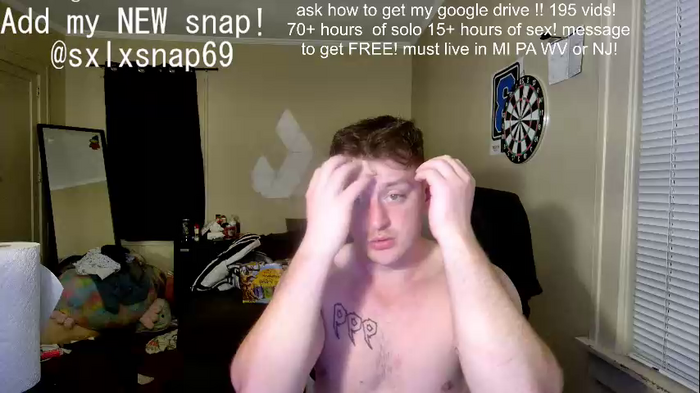 sexylax69