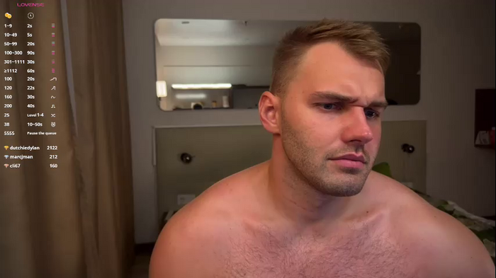 tasty_justin