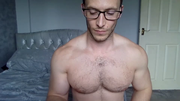 tom90ukx