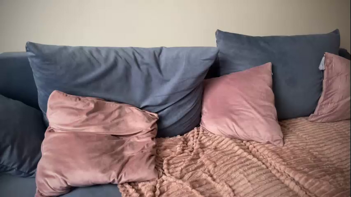 aurora__5