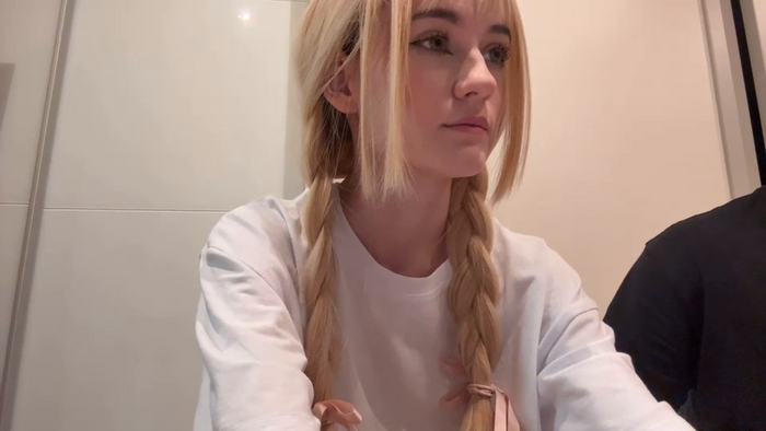 doublelove1