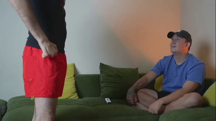 richandalfa