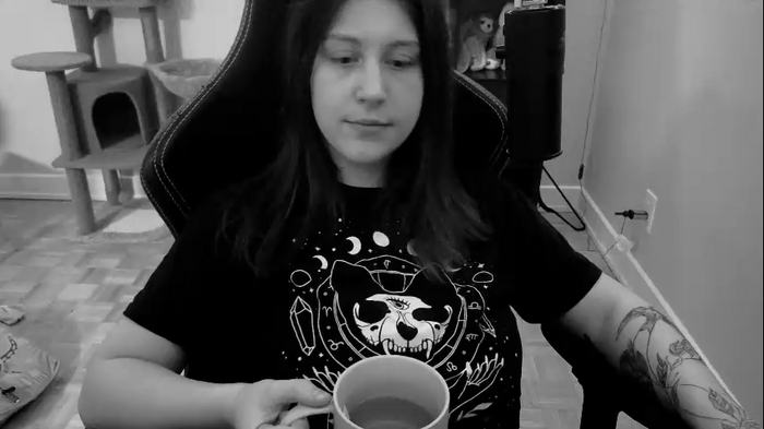 alexa_dream
