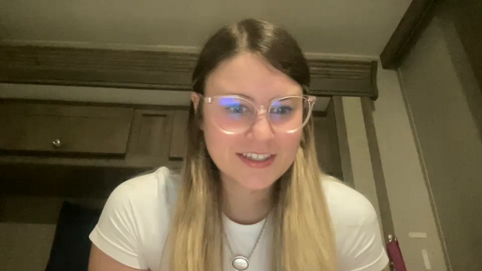 alexisdanielxo