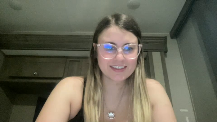 alexisdanielxo