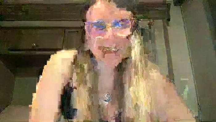 alexisdanielxo