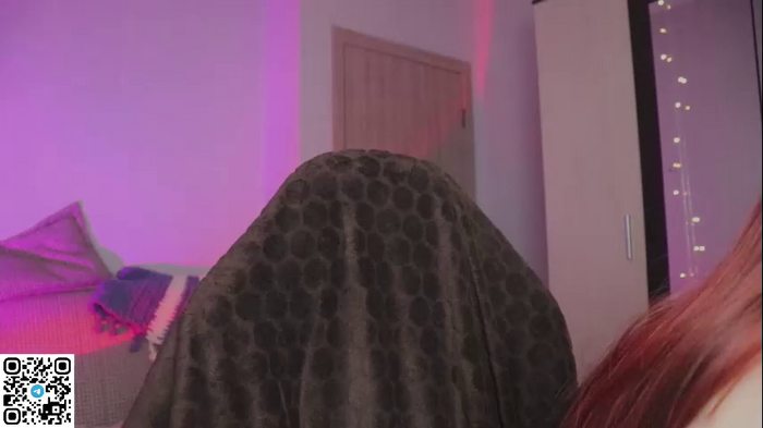 alisaa_01