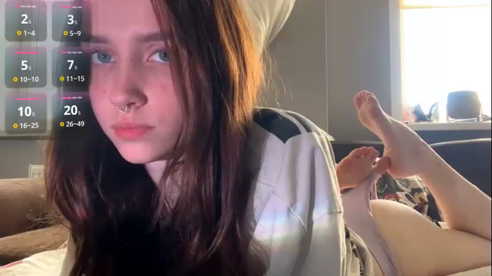 alluring_vibes_69