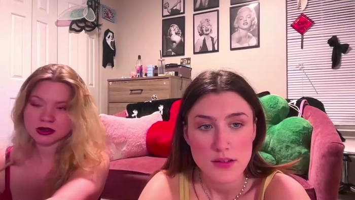briadominick
