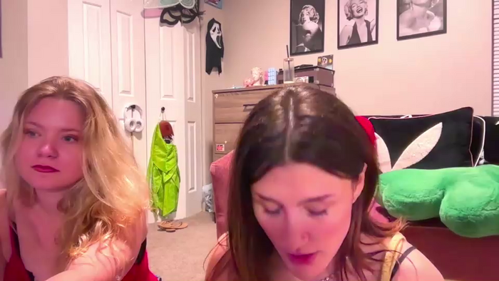 briadominick