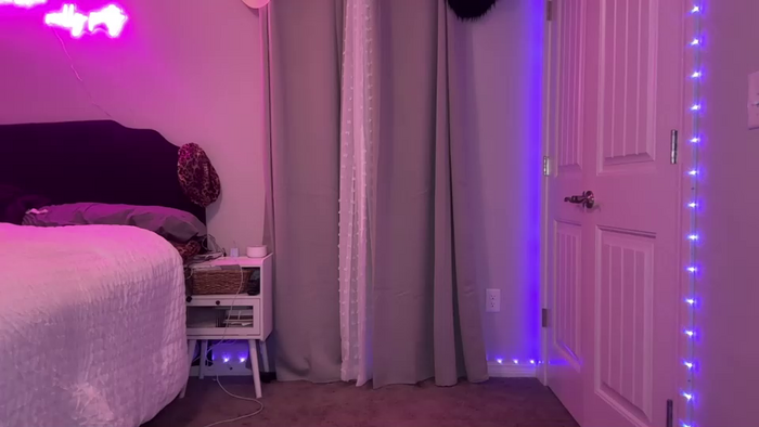 brielledaviss