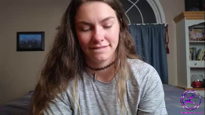 chroniclove