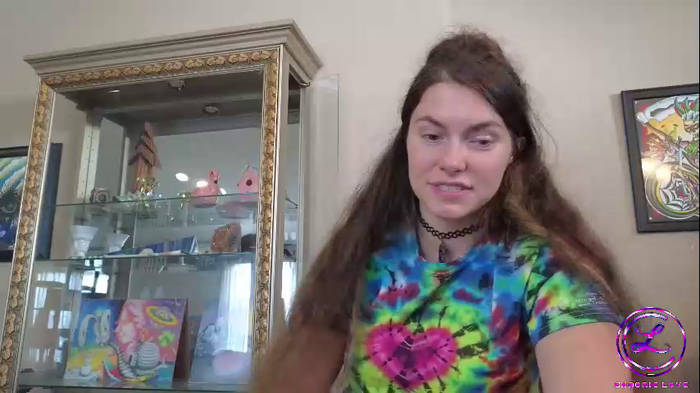 chroniclove