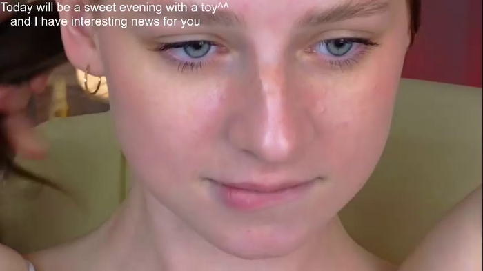 dolce_moments