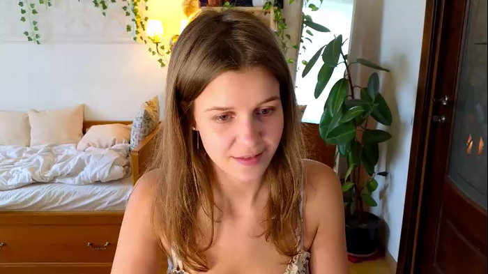 eli_sun
