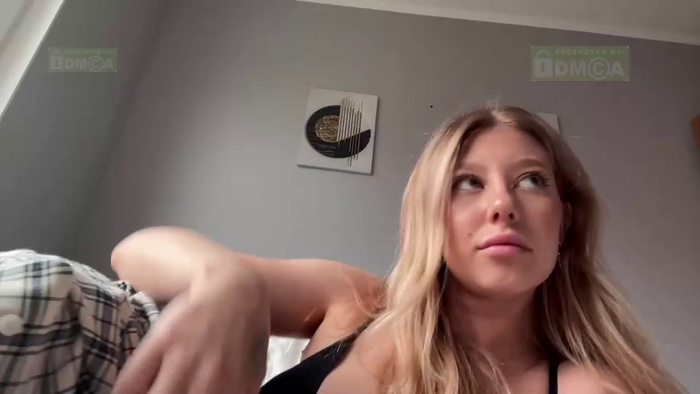 emmaandjake