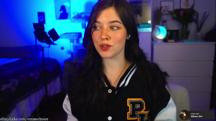 emmachoice