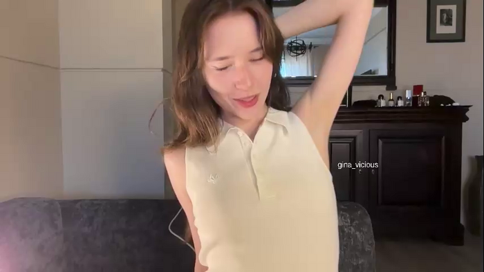 gina_vicious