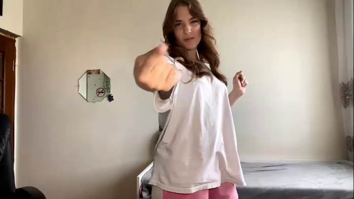 gwendolynharkey