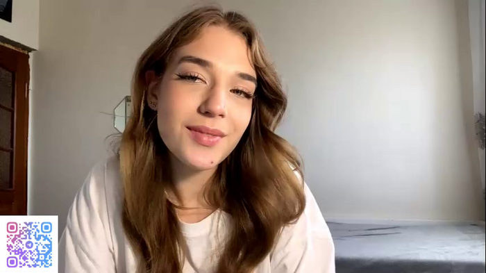 gwendolynharkey