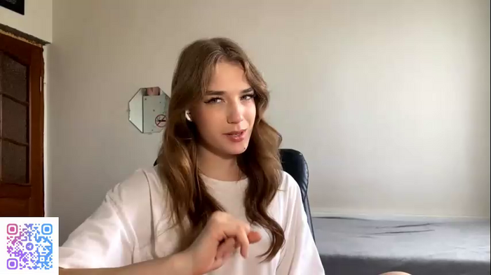 gwendolynharkey