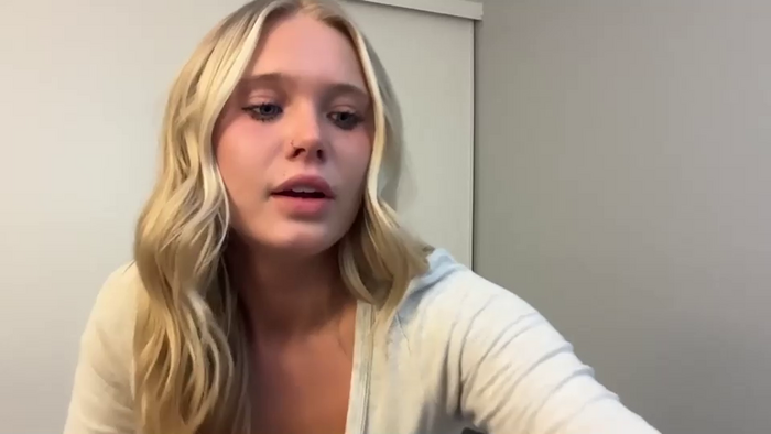 itsmadisynmae