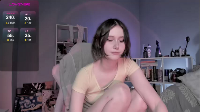 katkittykate