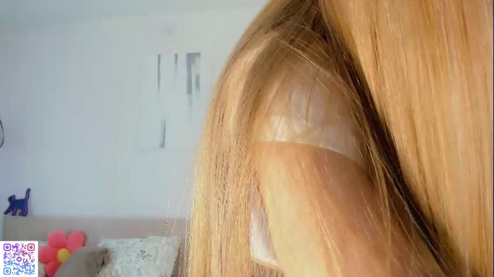 katysha_