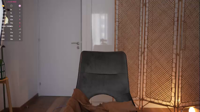 kriss0leoo