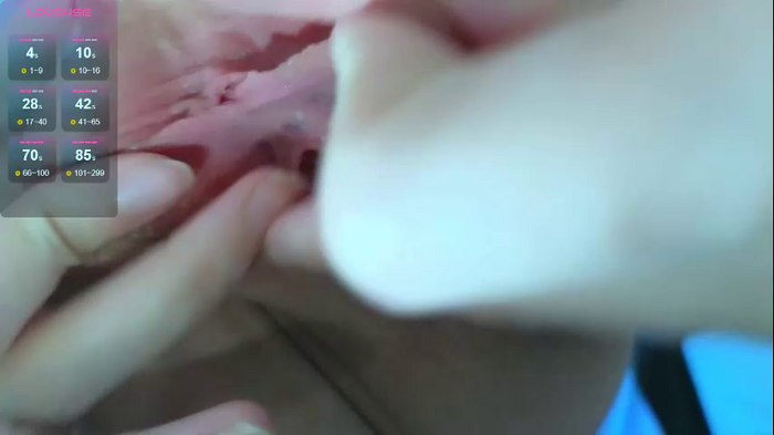 loretta__roze