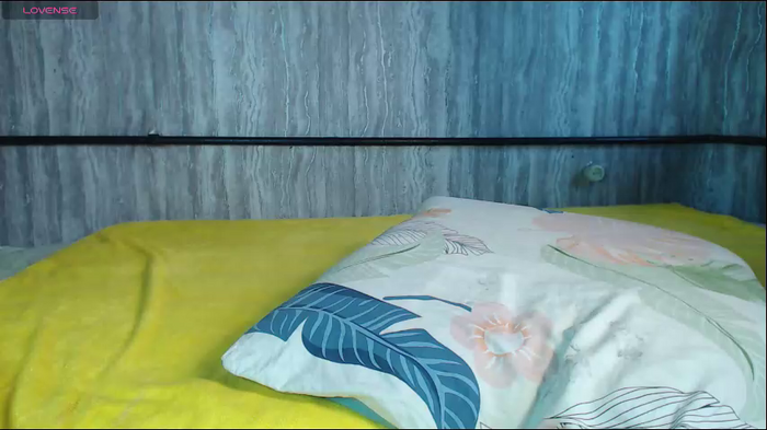 mira_one_