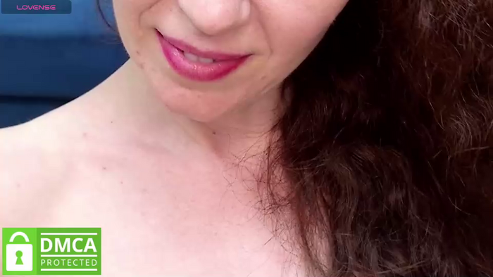 myrtlegirl_5