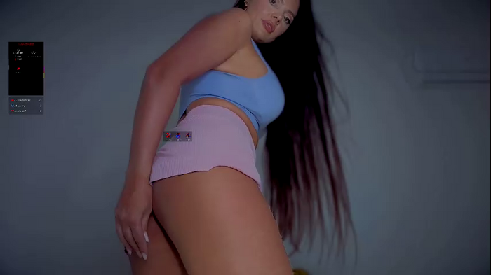 nicole_anistonn