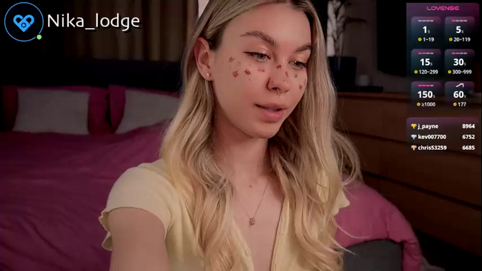 nika_lodge
