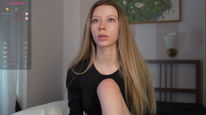 poisonn_girll