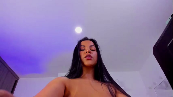 sarah_miller84