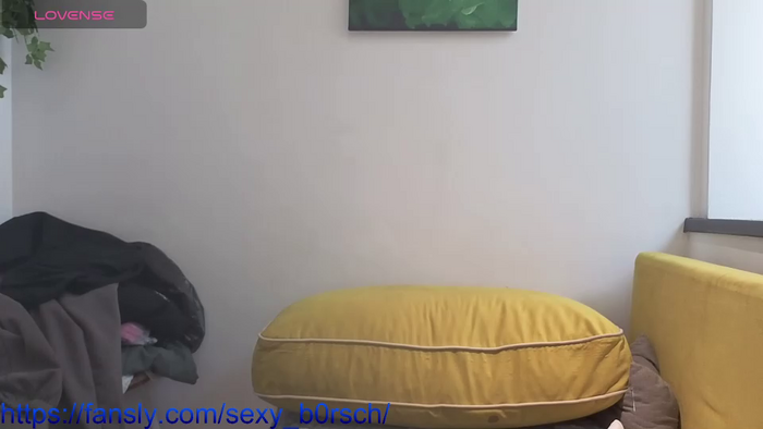 sexy_b0rsch