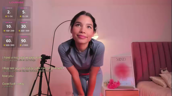 sexy_dreams19