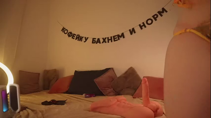 stanovaya300kg
