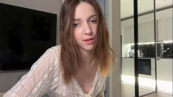 tadammary