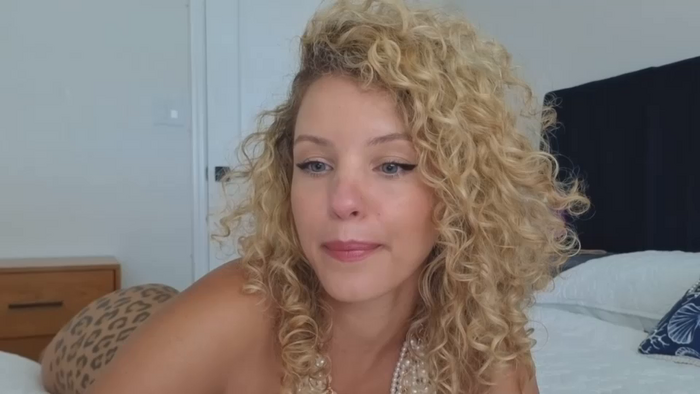 theislandgirl